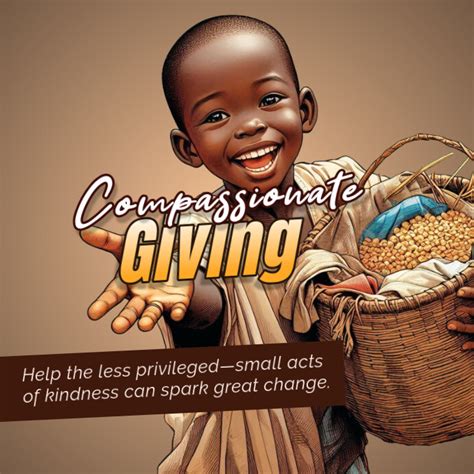 template postermywall