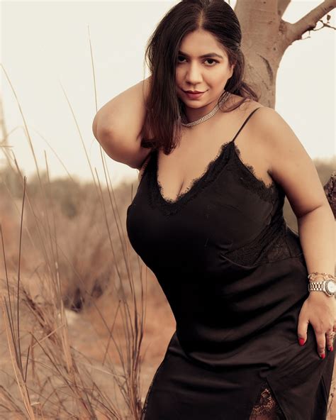 Charu (@charusharma0108) • Instagram photos and videos