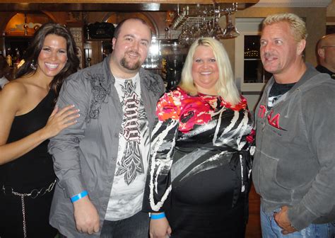 Karen Angle Jarrett – Preston Ward Condra's Windows Of Fun