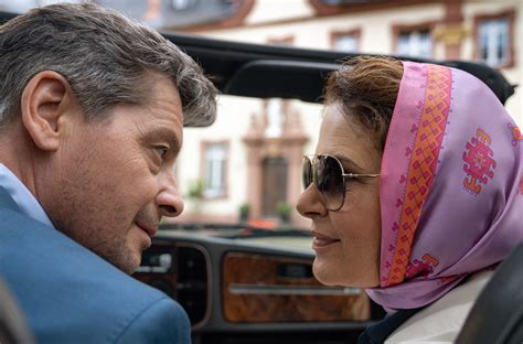 Sugarlove | Film-Rezensionen.de