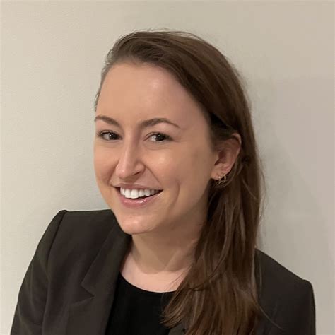 Shoe Companies Are Beginning to Pass Along Tariff Costs, Trade Group Says