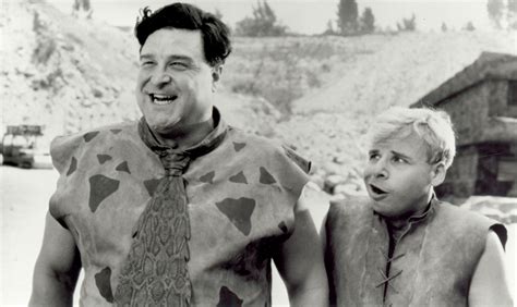 The Flintstones (1994)