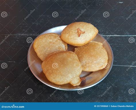 Traditional Snacks and Sweets of India. Stock Photo - Image of tasty ...