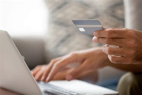 How to Accept Card Payments Online | SwitchPal