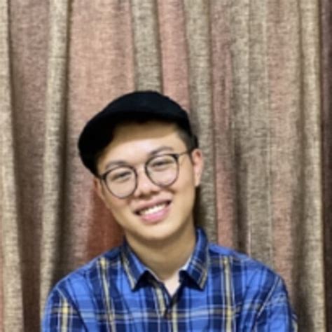 htoo myat aung student bachelor  engineering edinburgh napier