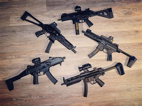 current pcc collection whatcha  rpistolcalibercarbine