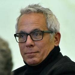 John Besh Net Worth | Celebrity Net Worth