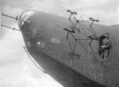 kawanishi hk emily flying boats part ii shikishima  transports