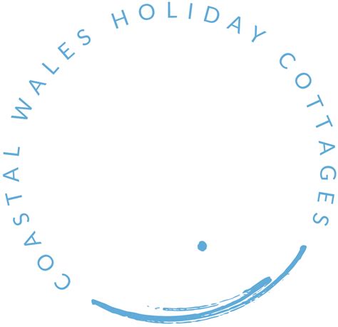 Coastal Cottages in Wales - special cottages for romantic breaks ...