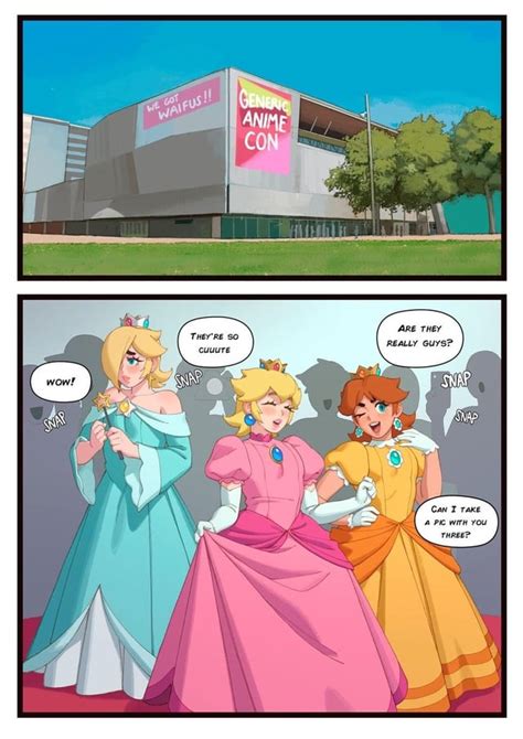 Here, have a full femboy comic. : r/peepeeshart
