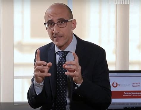 consells financers base pressupost  gastar dolgui  evitar comparar