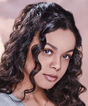 melissa canadian actorartist koreandramaorg
