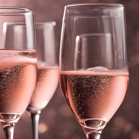 Asti DOCG soon also as rosé | wein.plus Wine News