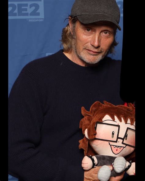 TikTok: Sevvysucks and Sevvysuckss | FULL IS ON MY NSFW TWITTER IN MY