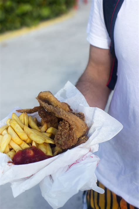 Bahamas: Eat & Drink Hotspots - Shedoesthattoo | Bahamas food, Food