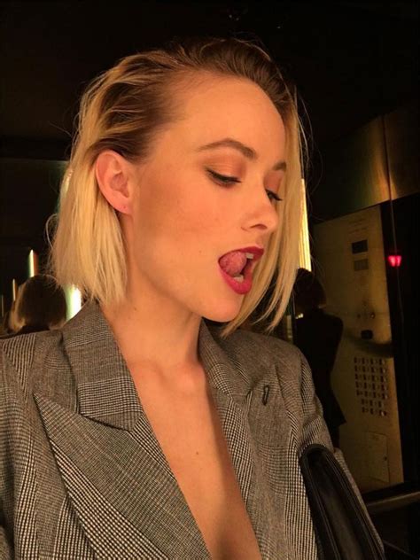 Olivia Wilde Haircut