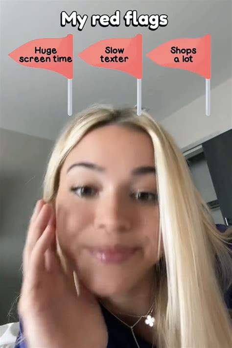 The Livvy Dunne Fapello Scandal: Uncovered - mqh0tk5