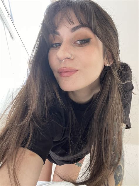 TW Pornstars - VILE VIXEN. Twitter. Thinking about how I got f*cked by