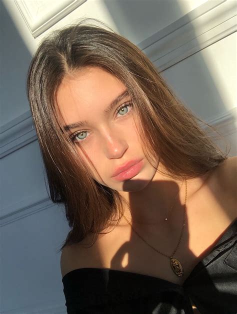 New Totally Free Ideas For your choice to an Aesthetic-Plastic Surgery