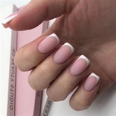 Дизайн Ногтей Мягкий Квадрат На 8 Марта — Richnail.ru