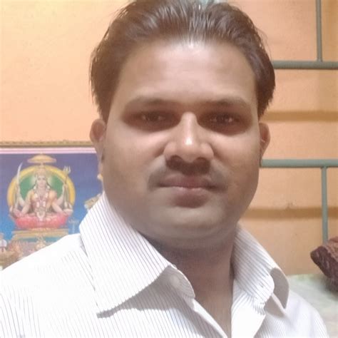 ashok kumar