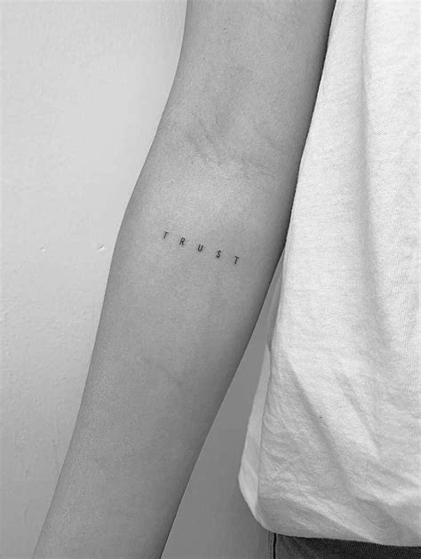 60 hidden tattoo ideas and inspiration – Artofit