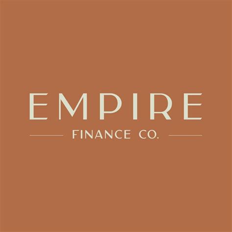 empire finance  erina nsw