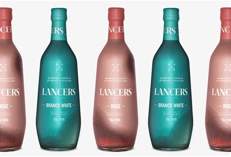 lancers wine volta studio