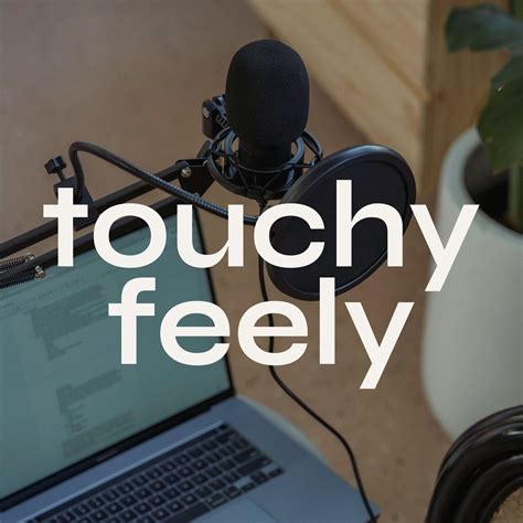 Do Older Women Masturbate? Enjoying Timeless Pleasure – BerryLemon