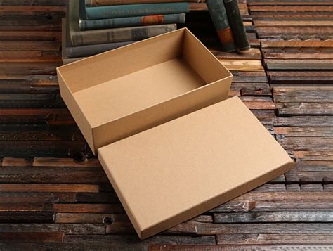 custom printed paper boxes affordable  shipping