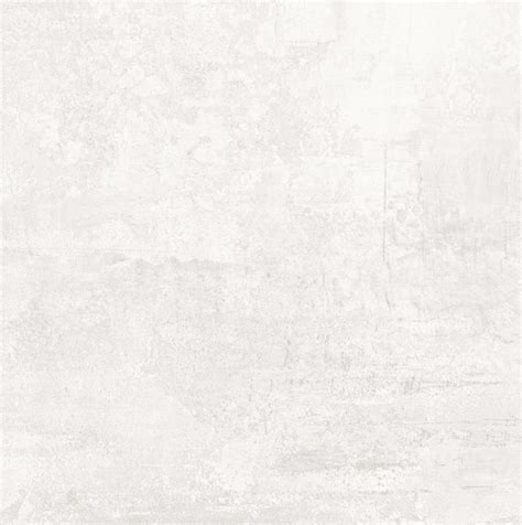 METALLIC WHITE NATURAL | Ceramicas Aparici