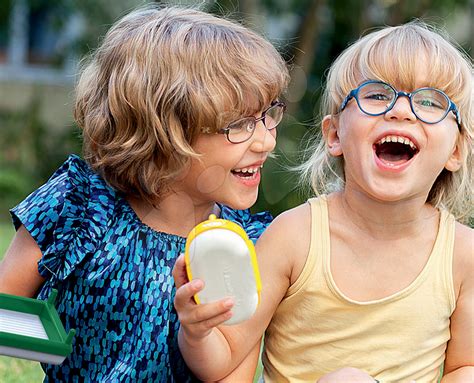 Komplet miza KidTable s klopjo in 2 stolčkoma KidStool Smoby