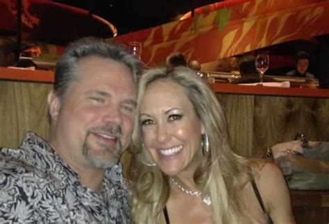 chris potoskis story  relationship  brandy love  business