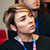 Anna Denisova - Art Director/Lead UI Artist in Amsterdam, Netherlands ...