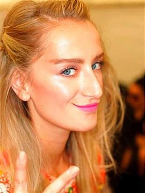 Didem Soydan kimdir, kaç yaşında, aslen nereli, sevgilisi kim, boyu