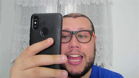 smart tv   hd wide color enhance  connectshare