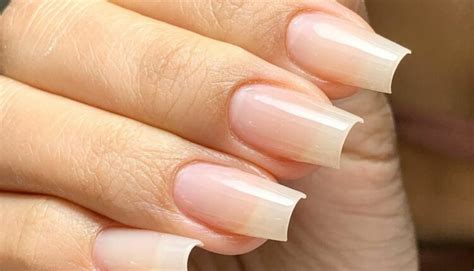 O Que É Alongamento De Unhas - Tipos de alongamento de unhas: conheça as vantagens de cada um