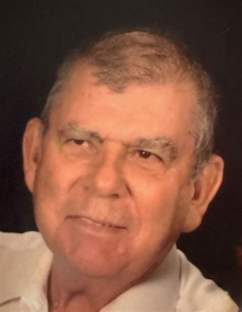 Rabenhorst Funeral Home: Obituaries and Memorial Services 32