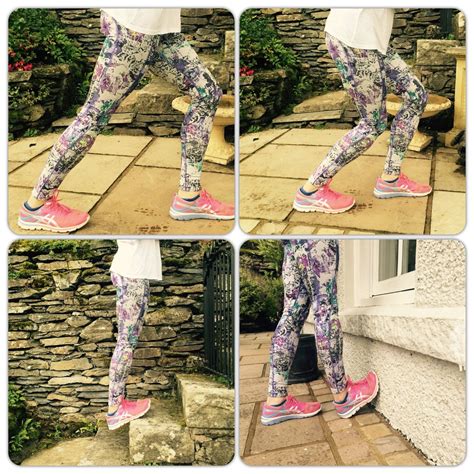 Laura’s 10 tips for happy high heel wearing