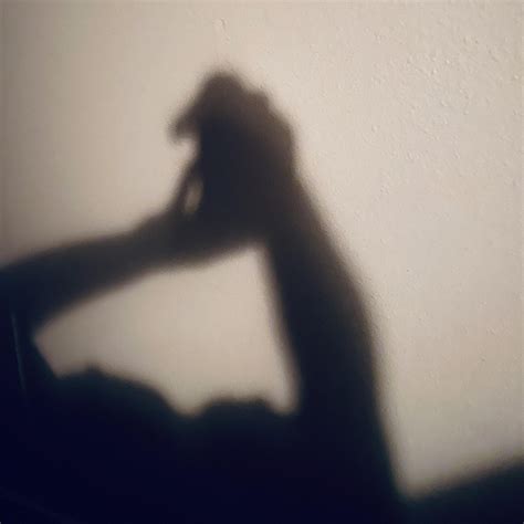 u/Runswithdazies, Artsy boob shadow pic 😜 | Scrolller