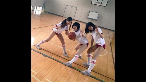 アイドル3人がPVに挑戦！「打ちのめせ」コロガキ山梨県発アツいバンド！ - YouTube