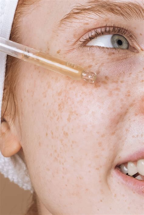 Is Personalized Skin Care Really Better? | POPSUGAR Beauty
