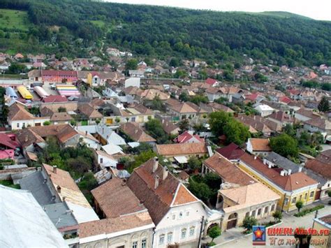 Gherla