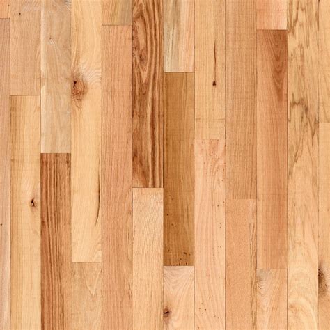 unfinished red oak flooring 8