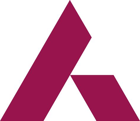 axis bank logo  transparent png  vectorized svg formats