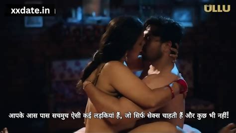 dever bhabhi sex viral part  eporner