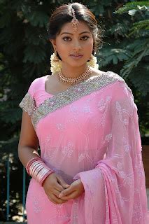 sexy girl bikini  tamil actress sneha latest cute stills