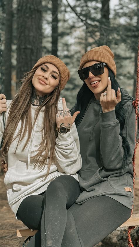 Mikayla Strader🦅 | Tis’ the season 🌲🌲🌲 | Instagram