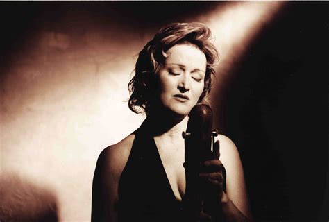 Carolyn Martin Singer