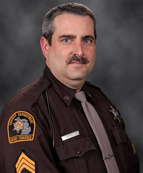 death notices grand traverse county 10